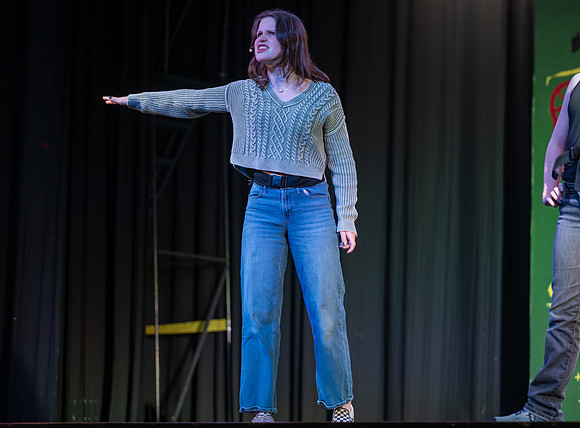 HerefordTheater01073