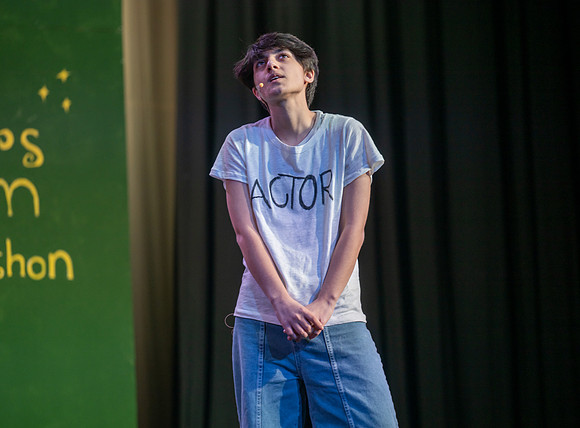 HerefordTheater01082