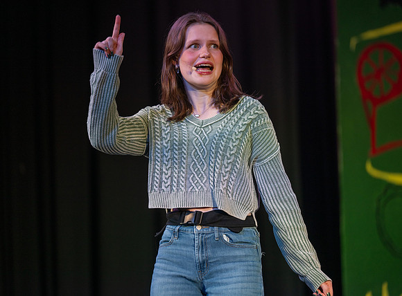 HerefordTheater01109