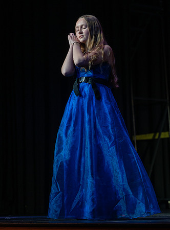 HerefordTheater01112