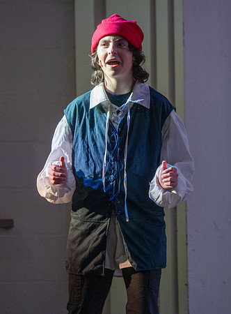HerefordTheater01114