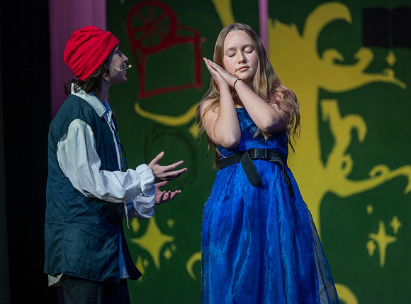 HerefordTheater01124
