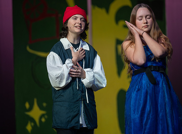 HerefordTheater01139