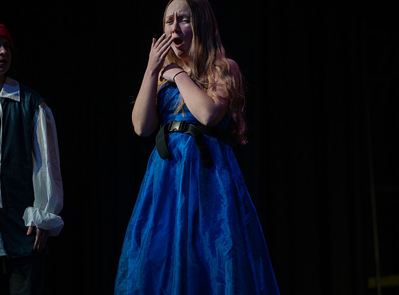 HerefordTheater01155