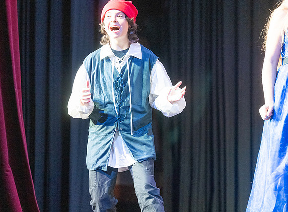 HerefordTheater01158