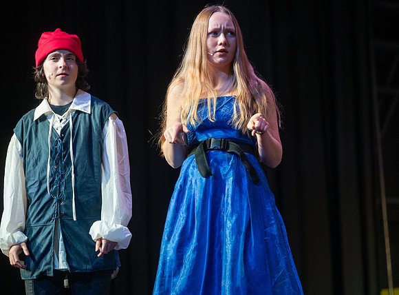 HerefordTheater01163