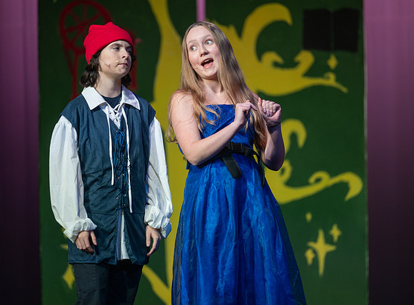 HerefordTheater01176