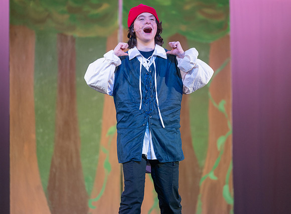 HerefordTheater01191