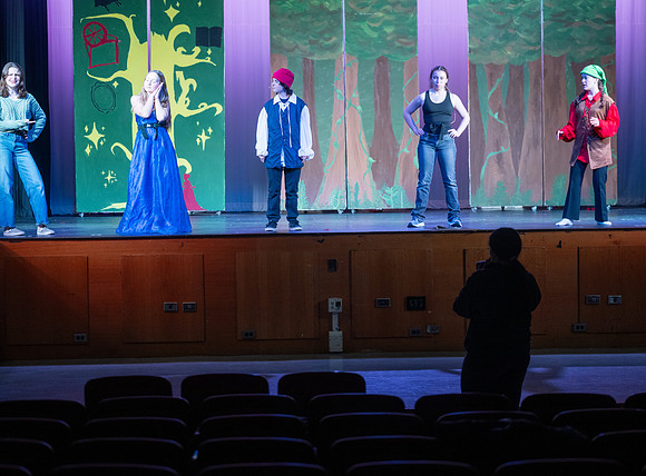 HerefordTheater01198