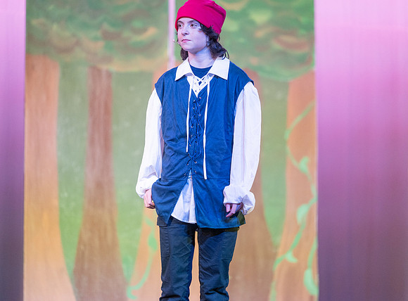 HerefordTheater01225