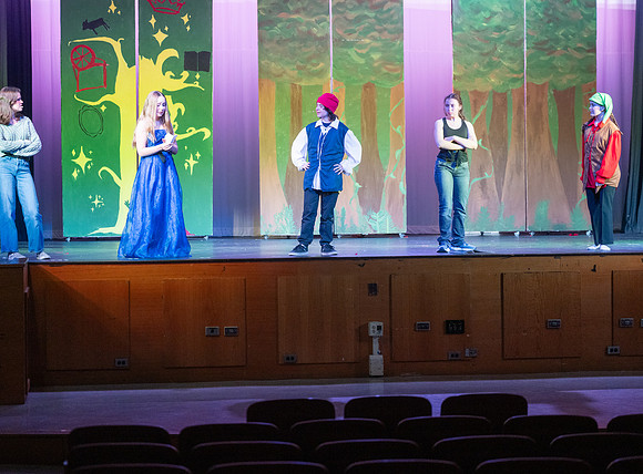 HerefordTheater01236