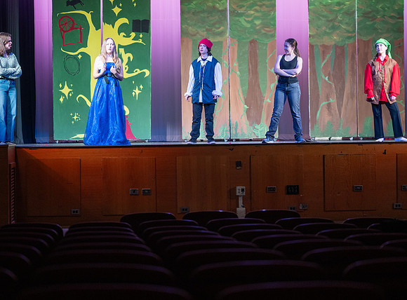 HerefordTheater01240