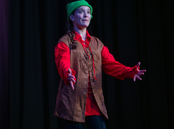 HerefordTheater01244