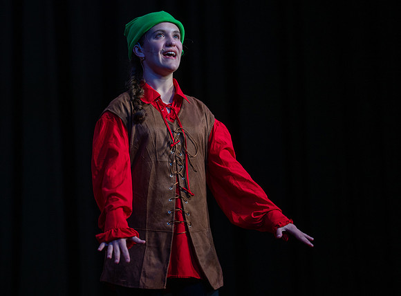 HerefordTheater01247