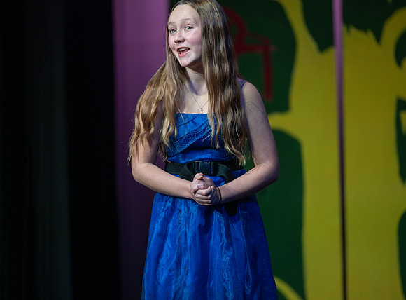 HerefordTheater01253