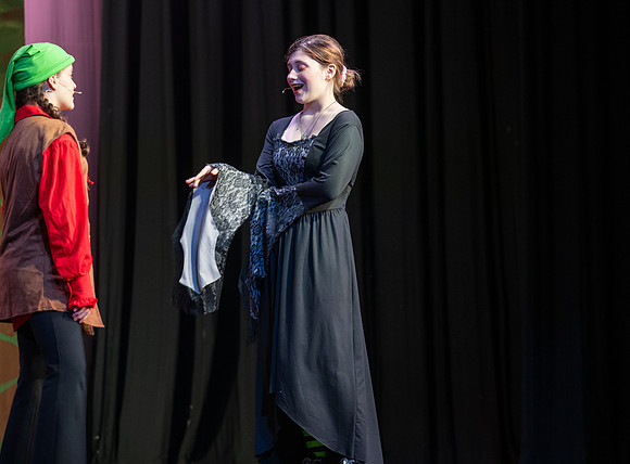 HerefordTheater01258