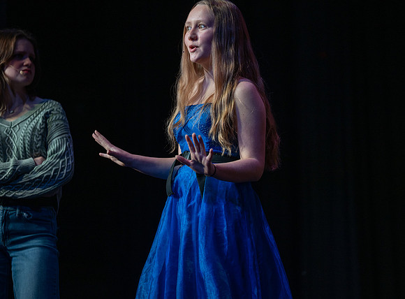 HerefordTheater01266
