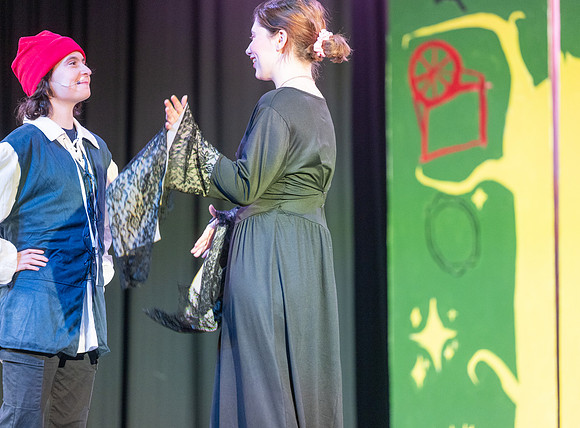 HerefordTheater01270