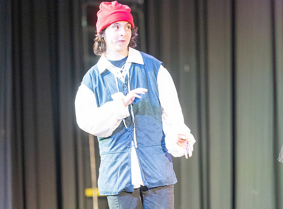 HerefordTheater01276
