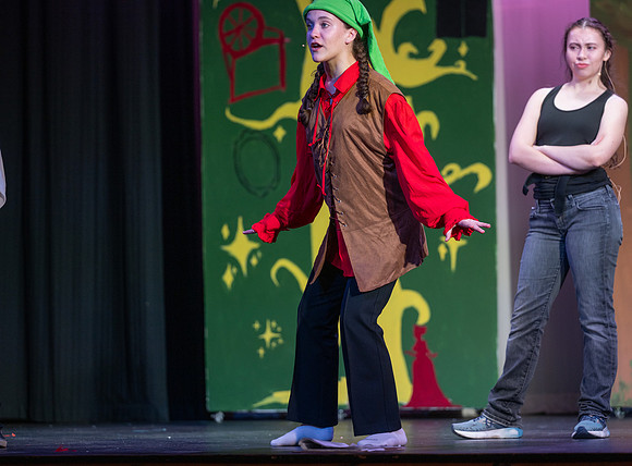 HerefordTheater01283