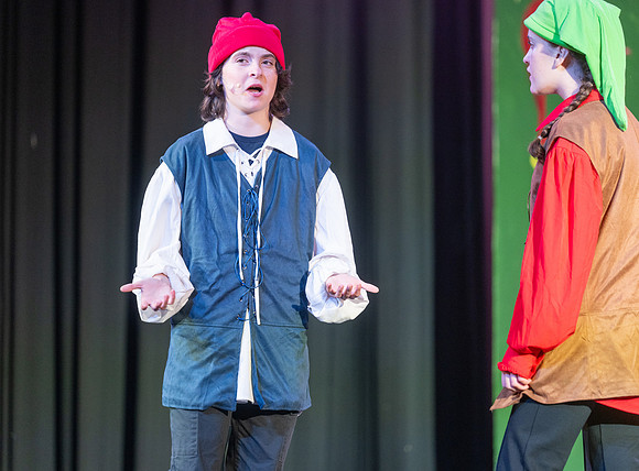 HerefordTheater01288