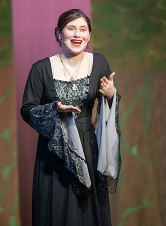 HerefordTheater01302