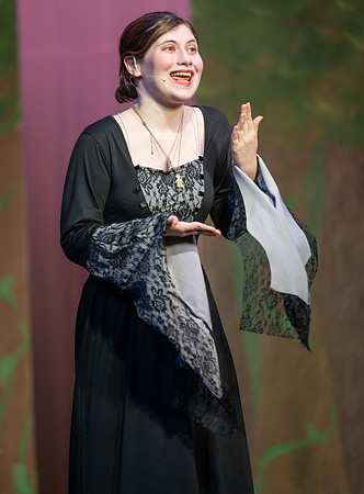HerefordTheater01303