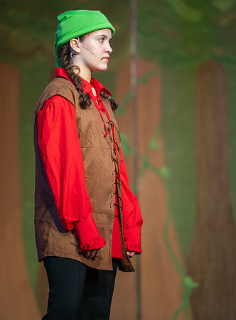 HerefordTheater01307