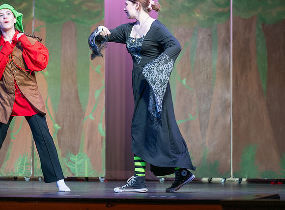 HerefordTheater01316