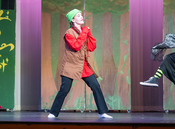 HerefordTheater01320