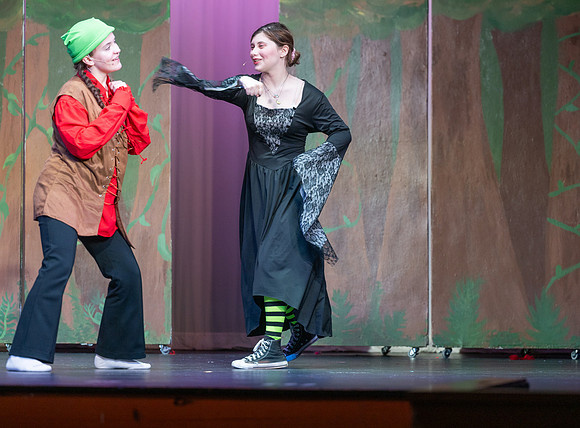 HerefordTheater01326