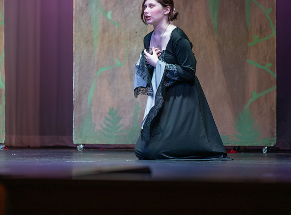 HerefordTheater01346