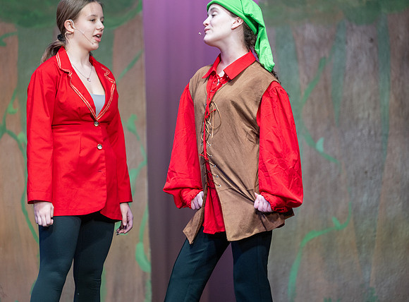 HerefordTheater01356
