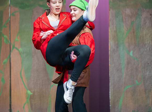 HerefordTheater01359