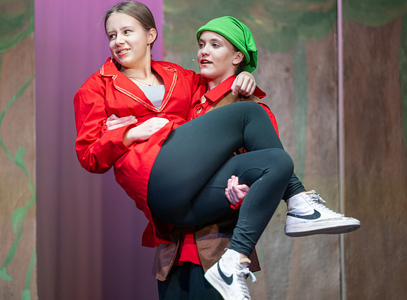 HerefordTheater01362