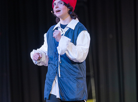 HerefordTheater01365