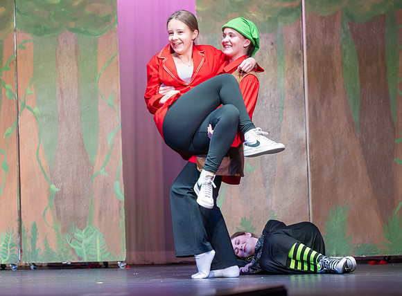 HerefordTheater01369