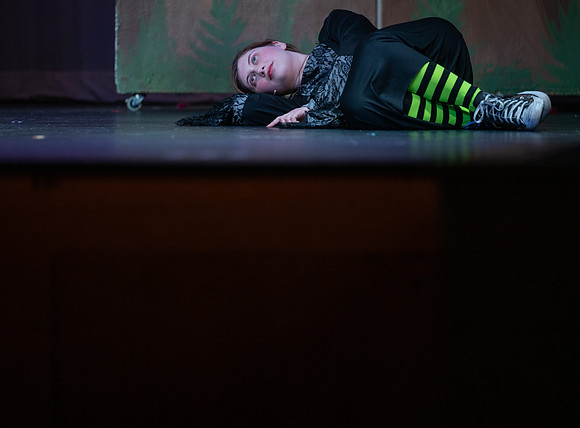 HerefordTheater01371