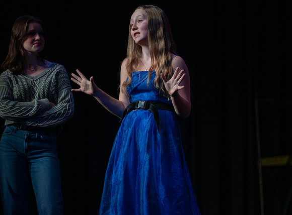 HerefordTheater01373