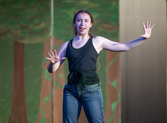HerefordTheater01377