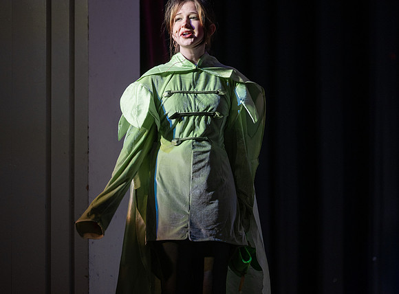HerefordTheater01382