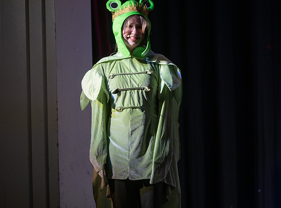 HerefordTheater01385
