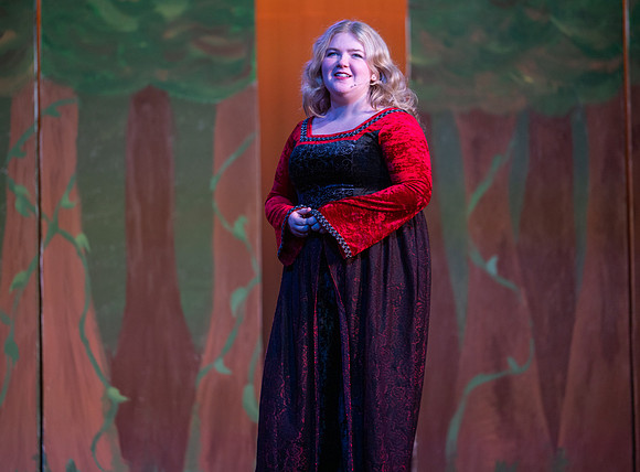 HerefordTheater01394
