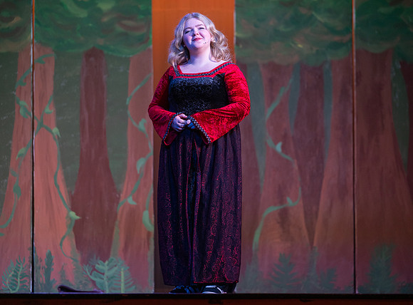 HerefordTheater01396