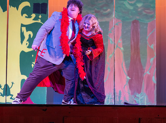 HerefordTheater01402