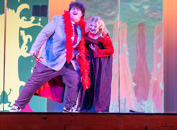 HerefordTheater01405