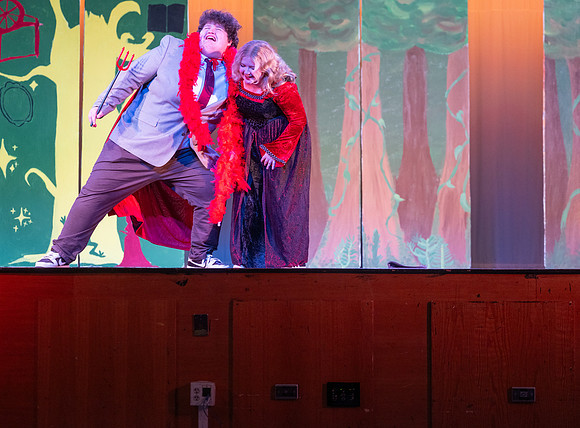 HerefordTheater01411