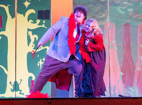 HerefordTheater01424