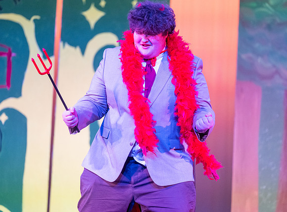 HerefordTheater01437