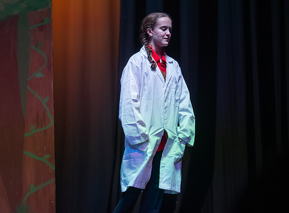 HerefordTheater01439